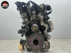 ��������� BMW X5 11002354610 F15 N57D30A 3.0T 103 T. KM 11002354610 ����