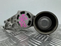 ���������� Audi A4 06B903133A B7 2.0 ALT 06B903133A ����