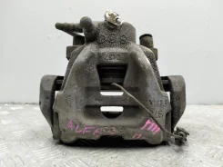 ������� Alfa Romeo Giulietta 51884764 940, �������� ������ 51884764 ����