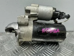������� BMW 1 12417638192 F20 1.6T N13B16A 12417638192 ����