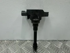 ������� ��������� Nissan X-Trail 224481KT0A T31 2.0 MR20DE 224481KT0A ����