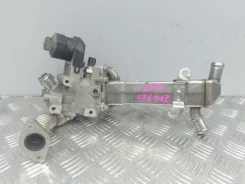 ������ ��� Mercedes-Benz C-Class A2741420519 W205 2.0 274.920 A2741420519 ����