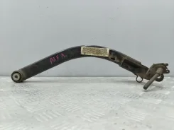 ����� Alfa Romeo Giulietta 51891069 940, ������ ����� 51891069 ����