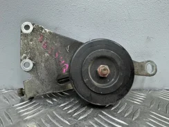 ���������� Infiniti M35 11925AG30A Y50 3.5 VQ35DE 11925AG30A ����