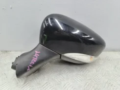 ������� Renault Clio 963024349R CH, ����� 963024349R ����