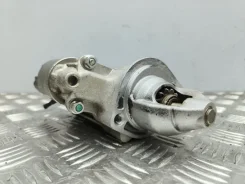 ������� Mercedes-Benz C-Class A2749062100 W205 2.0 274.920 A2749062100 ����