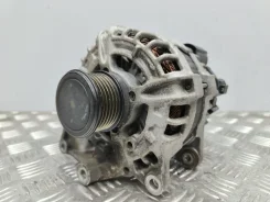 ��������� Mercedes-Benz C-Class A0009062103 W205 2.0 274.920 A0009062103 ����
