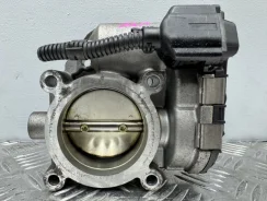 �������� Mercedes-Benz C A2661410525 W204 1.8T 271.860 A2661410525 ����