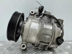 ���������� ������������ Audi A6 4F0260805R C6 3.2 AUK 4F0260805R ����