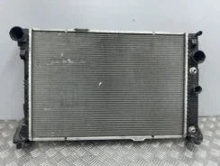 �������� ���������� Mercedes-Benz CLS A2045003603 W218 A2045003603 ����