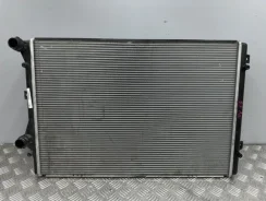 �������� ���������� Volkswagen Passat 5K0121253B B7 2.0T CCZ 5K0121253B ����