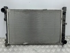 �������� ���������� Mercedes-Benz SLK A2035004203 R171 A2035004203 ����
