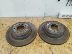 ���� ��������� ������ �� BMW X5 E70 34216868940 ����