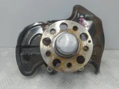 ������� Mercedes-Benz C A2044202644 W204, �������� ������ A2044202644 ����