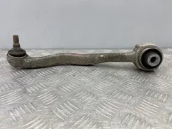 ����� Mercedes-Benz C A2043306711 W204, �������� ����� A2043306711 ����