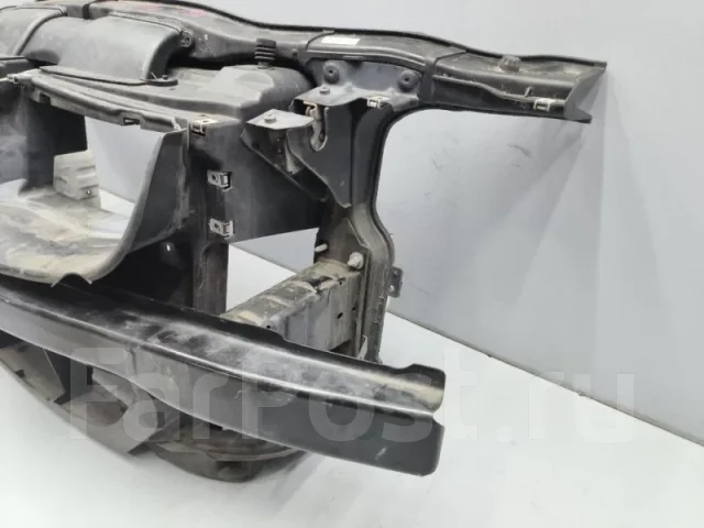 �������� ������ BMW 3 51117146645 E91 51117146645 ����
