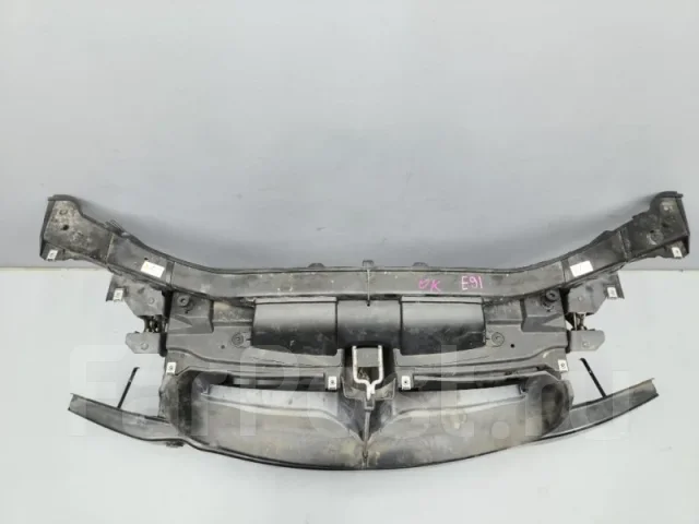 �������� ������ BMW 3 51117146645 E91 51117146645 ����