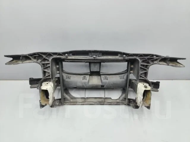 �������� ������ BMW 3 51117146645 E91 51117146645 ����