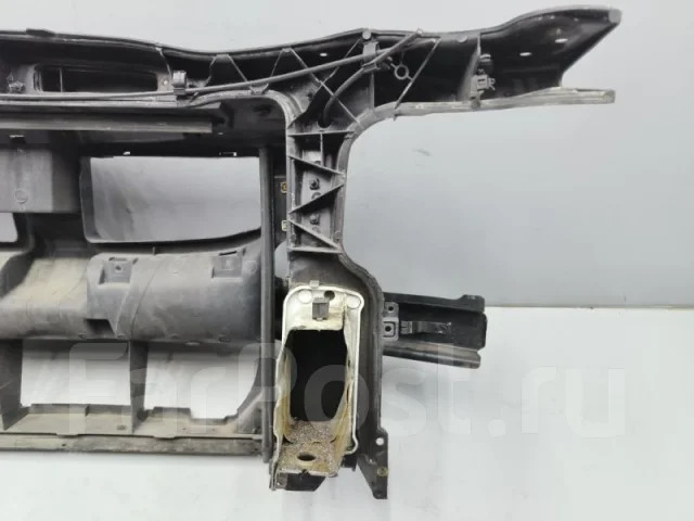 �������� ������ BMW 3 51117146645 E91 51117146645 ����