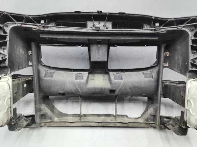 �������� ������ BMW 3 51117146645 E91 51117146645 ����