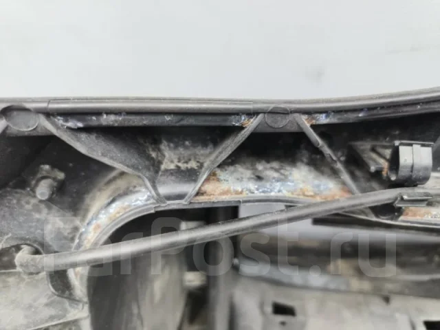 �������� ������ BMW 3 51117146645 E91 51117146645 ����