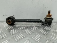 ������ Honda Accord 7 52390SEA901 CL, ������ 52390SEA901 ����