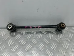 ������ Honda Accord 7 52350SEA000 CL, ������ 52350SEA000 ����