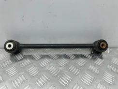 ������ Honda Accord 7 52350SDAA00 CL, ������ 52350SDAA00 ����