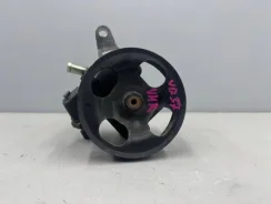 ��� Infiniti EX37 49110JK20A J50 3.7 VQ37VHR 49110JK20A ����