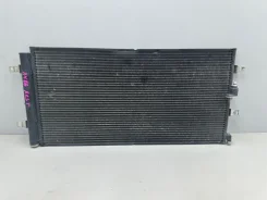 �������� ������������ Audi A4 8T0260401 B8 2.0T CDN 8T0260401 ����