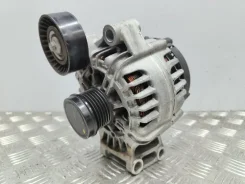 ��������� Volvo S60 30644798 FS 1.6T B4164T 30644798 ����