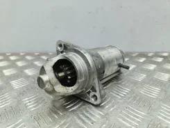 ������� Volvo S60 30659805 FS 1.6T B4164T 30659805 ����