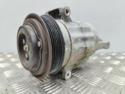 ���������� ������������ Chevrolet AVEO 96962250 T300 1.6 F16D4 96962250 ����