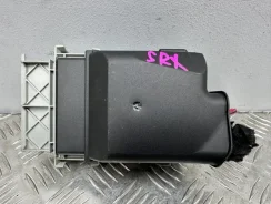 ���� ��������������� Cadillac SRX 13222786 2 13222786 ����