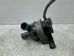 ������� ����� Volkswagen Golf 1K0965561L 6 1.2T CBZ 1K0965561L ����