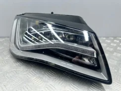 ���� LED Audi A8 4H0941030 D4, �������� ������ 4H0941030 ����