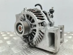 ��������� Mazda 3 A003TG4791 BK 2.0 LF A003TG4791 ����