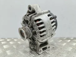 ��������� Ford EcoSport AV6N10300HA B515 1.5 UEJB AV6N10300HA ����