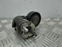 ���������� Ford Kuga 31251654 CBV B5254T 2.5T 31251654 ����