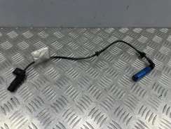 ������ ABS BMW 3 34526752681 E46, �������� 34526752681 ����