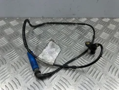 ������ ABS BMW 3 34526752683 E46, ������ 34526752683 ����