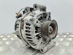 ��������� Lexus LS460 2706038040 USF40 4.6 1UR-FSE 2706038040 ����