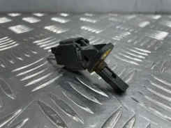 ������ ABS Mazda 3 3M5T2B372AB BK, �������� 3M5T2B372AB ����