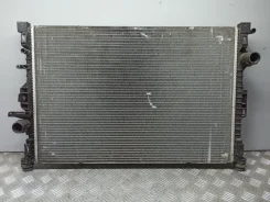 �������� ���������� Volvo S60 31261105 FS 31261105 ����