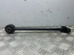 ������ Honda Accord 7 52380SEA000 CL, ������ 52380SEA000 ����