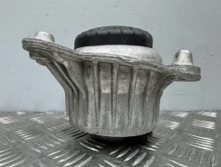 ������� ��������� Mercedes-Benz C-Class A2052400300 W205 274.920 2.0 99 T. KM, ������ A2052400300 ����