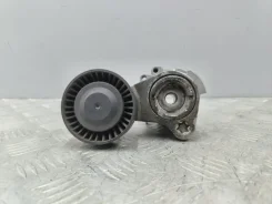 ���������� BMW 5 11287530314 E60 2.5 N52B25AF 11287530314 ����