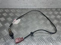 ������-���� ������ Audi A6 06E906265D C6 2.8 CCE, ����� 06E906265D ����