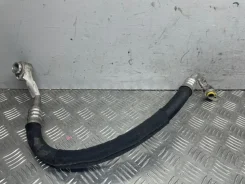 ������ ������������ Audi A6 4F0260707AD C6 2.8 CCE 4F0260707AD ����