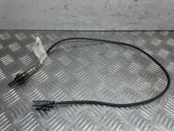 ������-���� ������ Audi A6 06E906265E C6 2.8 CCE, ������ 06E906265E ����